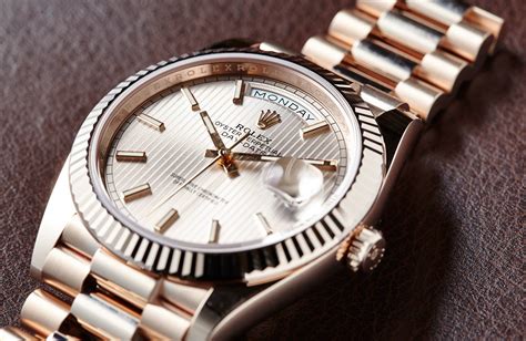 orient oyster day date vs rolex|rolex day date review.